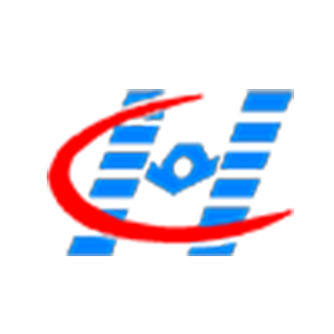 硅PU球場材料